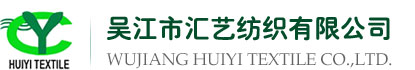 廣東英龍智能科技有限公司
